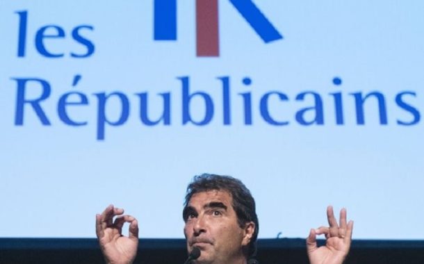 [Sondage] ... ils sont favorables à une alliance avec le RN