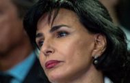 Rachida Dati annonce sa candidature