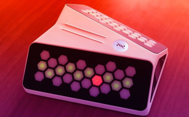 FRENCH TECH 2016 : « THE GUIDE » POUR NE PAS ACHETER N’IMPORTE QUOI…