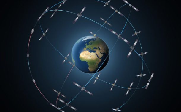 LE GPS GALILEO BIENTÔT OPERATIONNEL
