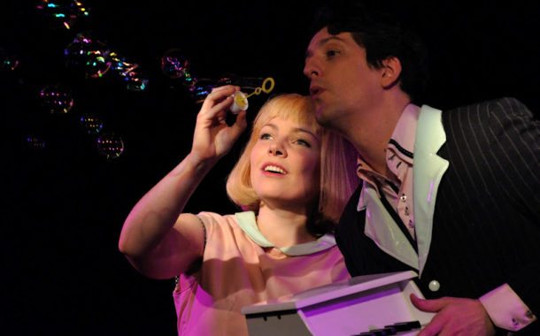 « NATURELLEMENT BELLE » : BEAUTÉ INTÉRIEURE OU SPECTACULAIRE ?