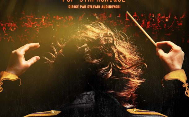 ODINO À BOBINO : DU GRAND ART !