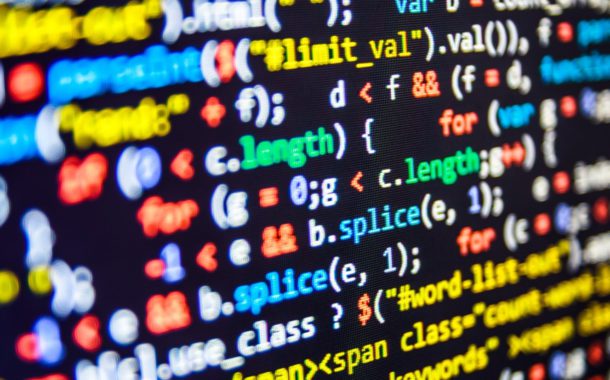 Google alerte sur le nombre croissant de sites piratés