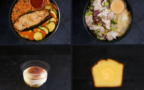 Pickles, l'avenir a du bon