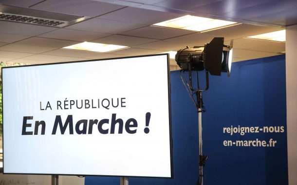 REM, le raz de marée