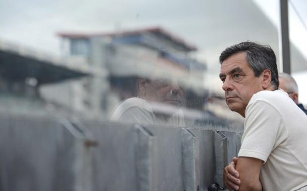 Un coût de Trafalgar, sans gloire…