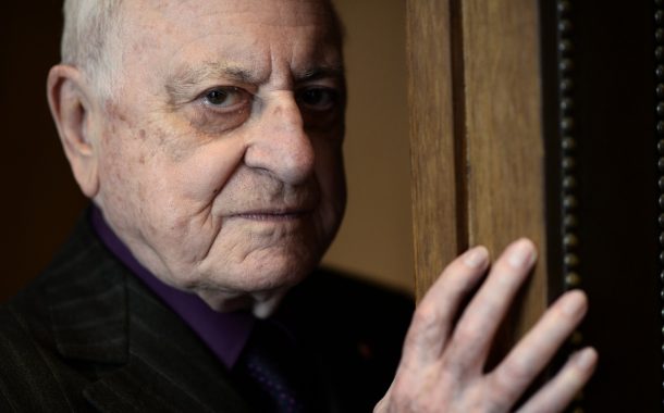 ... histoire singulière d'un mécréant