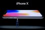 iPhone X, iPhone 8… Apple tient ses promesses