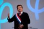 [Mélenchon] De 