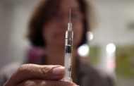 Onze vaccins obligatoires en 2018, mais sans sanction