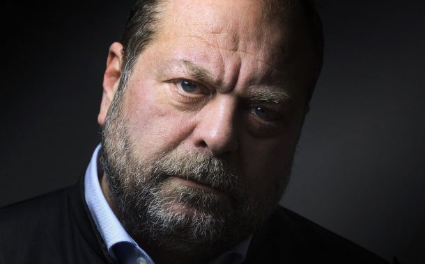 Dupont-Moretti, ce ténor du barreau qui chante faux ?