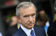 Quand la liberté d’expression gêne Monsieur Arnault (LVMH)
