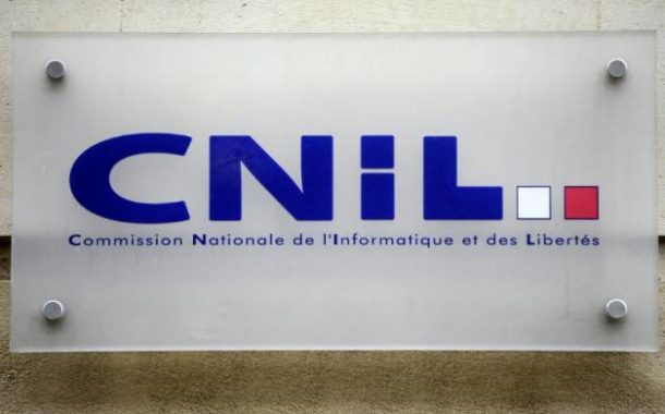 La Cnil présente un rapport sur les enjeux éthiques des algorithmes