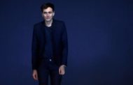 Hedi Slimane propulsé chez Céline