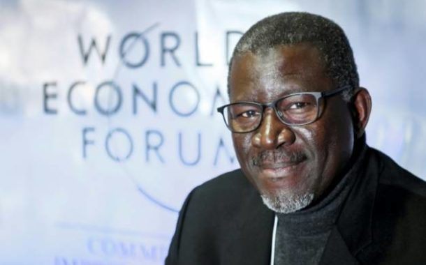 Le monde face au spectre d'une nouvelle pandémie