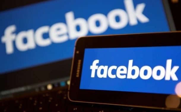 Facebook : polémique d'ampleur autour de l'utilisation de données personnelles