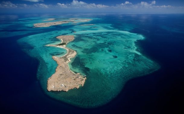 Viens... je t’emmène à Djibouti !