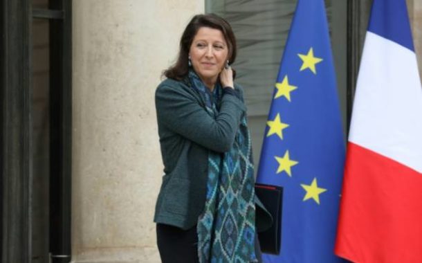 Agnès Buzyn dégèle €250 millions pour les hôpitaux