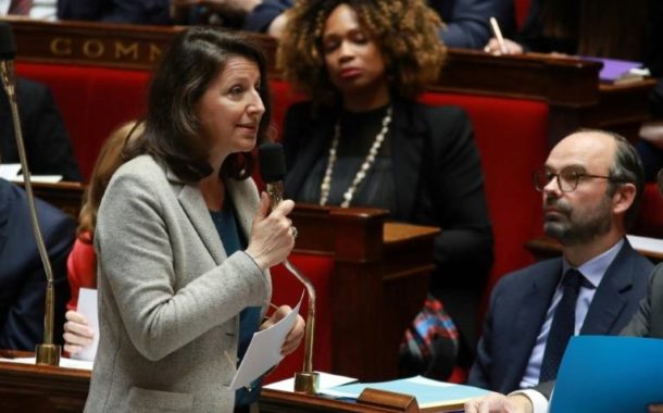 Le dépistage du cancer du col de l'utérus sera pris en charge à 100%