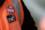 Grève SNCF: les cheminots nous cassent les bonbons !