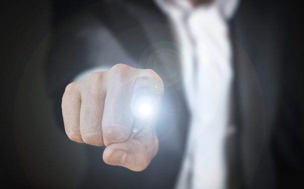 L’ordinateur de demain, c’est maintenant !