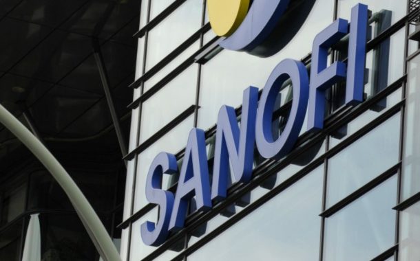 Sanofi dans le collimateur de l'Etat, après des émissions toxiques de solvants