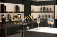 Champagne Devaux: au ‘Cœur des Bar’