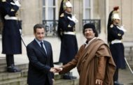 [Fonds libyens] Sarko’ réclame des témoignages à décharge