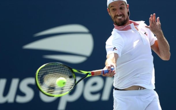 US Open: l’ultime chance française