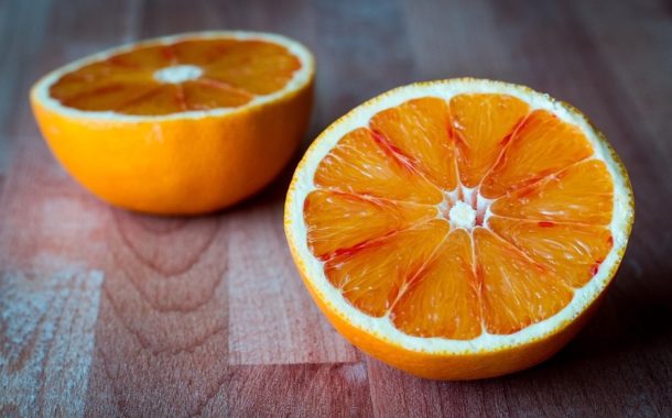 Tombé dans l'oubli, le scorbut émerge