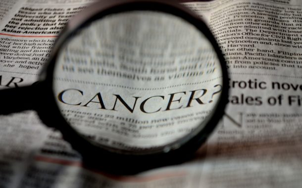 ... le spectre 'alarmant' du cancer dans le monde