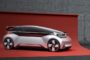 360c: futur auto selon Volvo