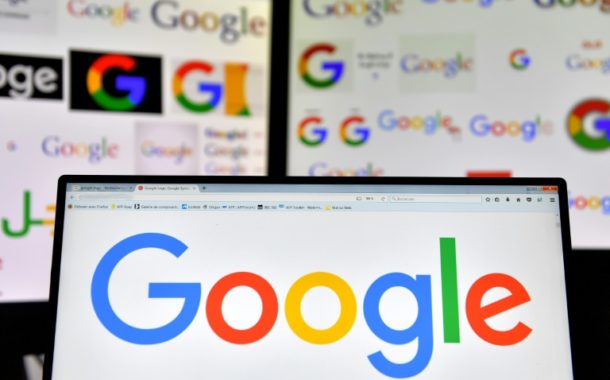 Faille Google, 500.000 comptes exposés