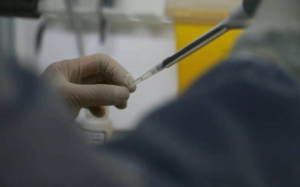 Le monde n'est pas à l'abri d'une pandémie