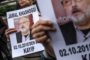 L’affaire Khashoggi, ce ‘polar’ embarrassant