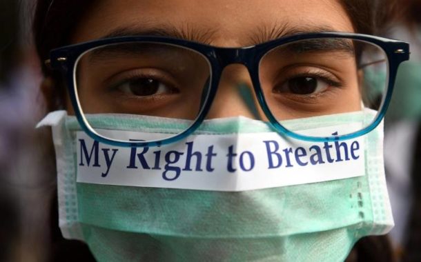 Le ‘nouveau tabac’