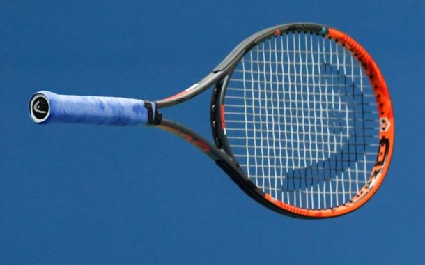 Matches truqués, trois arbitres thaïlandais bannis à vie