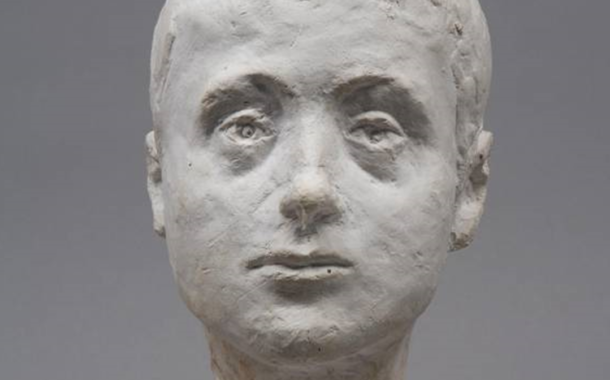 Giacometti: d’un style à l’autre