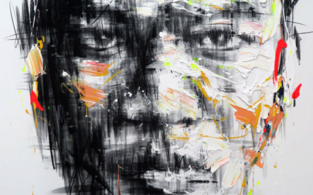 ‘Dark Side’, ou la face cachée de Hom Nguyen