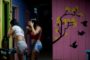 En exil, elles se prostituent pour nourrir leur famille restée au Venezuela