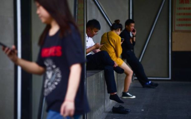 Le 'cloud' informatique, technologie juteuse et incontournable