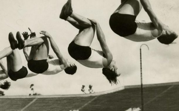 'Photographie, arme de classe' pour se souvenir...