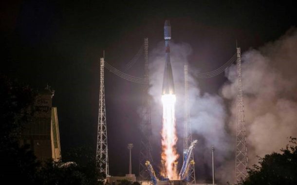 Le dépannage en orbite, nouvelle industrie spatiale