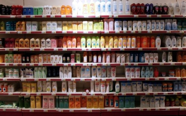 La Commission européenne fait la chasse aux perturbateurs endocriniens