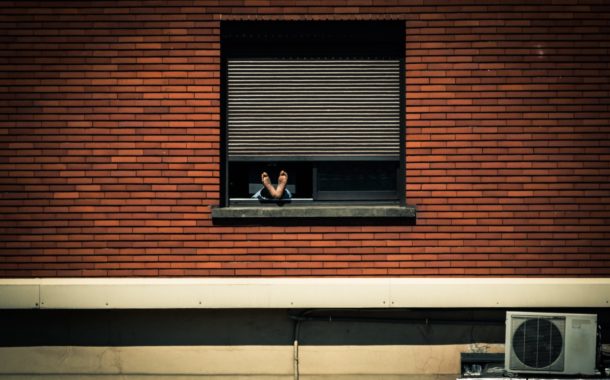 'Salon de la Photo’, berceau d'un talent émergent