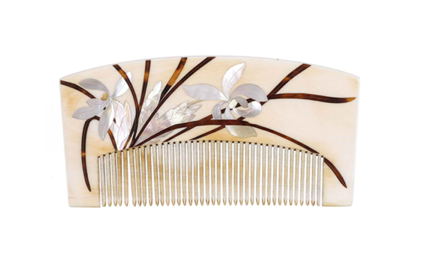 Le MAD, à l’heure japonaise