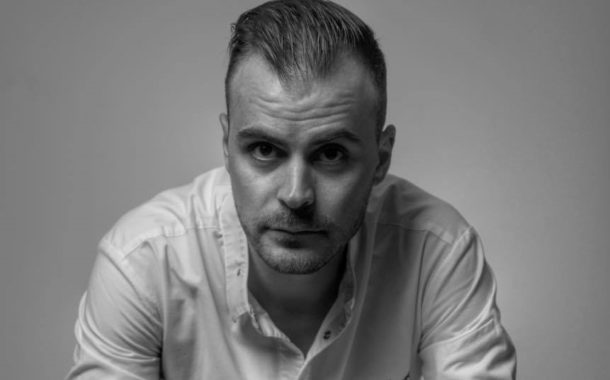 L’essentiel de Kevin (Lacote)