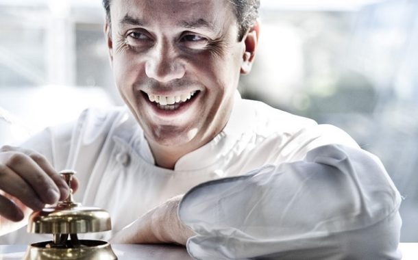 Vardon, ou l’amour de la terre