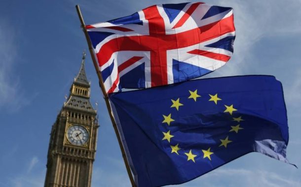 Brexit: faites vos jeux, rien ne va plus !