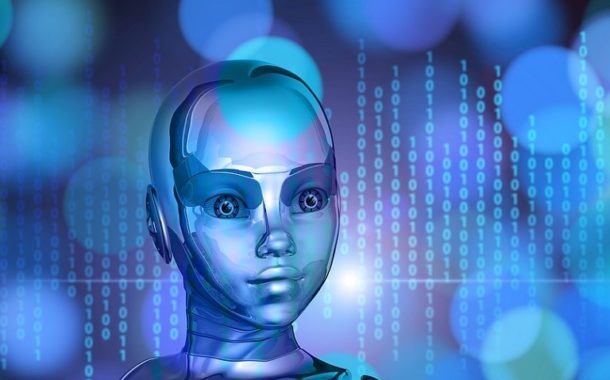 À l’aube de l’Intelligence Artificielle (IA)